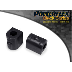 Powerflex Hátsó stabilizátor szilent Ford Kuga MK2 (2012-2019) Black Series