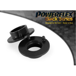 Powerflex Felső hátsó rugó szilent Ford B-Max (2012-2017) Black Series
