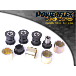 Powerflex Hátsó alsó lengőkar szilent Ford Kuga (2007-2012) Black Series