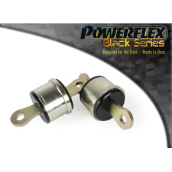 Powerflex Hátsó-hátsó lengőkar szilent Mazda 3 BK (2004-2009) Black Series