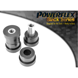 Powerflex Hátsó lengőkar külső szilent Honda CR-V Mk1 (1995-2002) Black Series