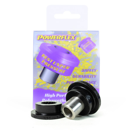 Poliuretán szilentblokkok Powerflex Alsó motorbak szilent MGTF (2002-2009) Road Series | race-shop.hu