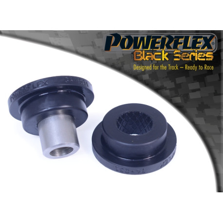 MGF (1995 - 2002) Powerflex Alsó motorbak szilent MGF (1995 - 2002) Black Series | race-shop.hu