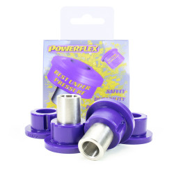 Powerflex Hátsó, külső lengőkar szilent uloženia MGF (1995 - 2002) Road Series
