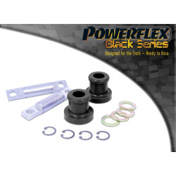 Powerflex Hátsó lengőkar szilent Honda Integra Mk3 DB/DC2 inc. Type-R (1993-2001) Black Series