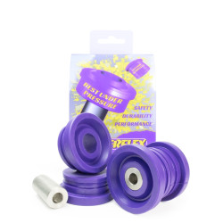 Powerflex Hátsó lengőkar elülső szilent Zinoro M13 60H/100H (2015 - 2019) Road Series