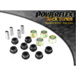 Powerflex Hátsó lengőkar szilent Mini F54 Clubman Gen 2 (2015 - 2024) Black Series