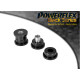 Poliuretán szilentblokkok Powerflex Hátsó stabilizátor szilent BMW Z4 E85 & E86 (2003-2009) Black Series | race-shop.hu