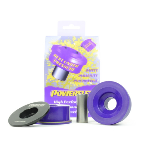 G80 M3 (2020 on) POWERFLEX diffi felfogató szilent BMW G80 M3 (2020 on) (Road) | race-shop.hu