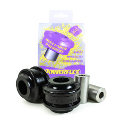 Powerflex Hátsó tengely első lengőkar szilent BMW E65/E66/E67 (2001 - 2008) Road Series