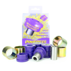 POWERFLEX hátsó-alsó silentblok Subaru Outback (1998 - 2003) (Road)