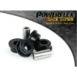 Powerflex Hátsó lengőkar elülső szilent Scion FR-S (2014-2016) Black Series