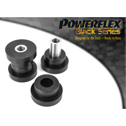 Powerflex Hátsó lengőkar külső szilent Volkswagen CC (2012 - 2017) Black Series
