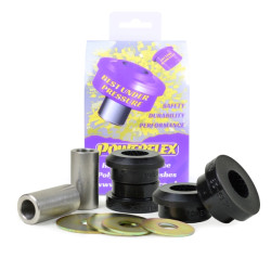 Powerflex Hátsó-felső lengőkar külső szilent Seat Leon KL 4WD (2020 on) Road Series