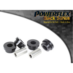 Powerflex Hátsó-felső lengőkar belső szilent Seat Ateca Multi-Link (2016-ON) Black Series