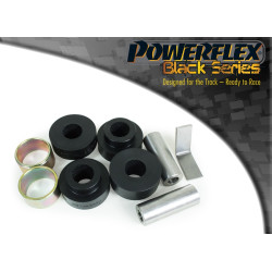 Powerflex Hátsó hosszlengőkar szilent Seat Ateca Multi-Link (2016-ON) Black Series