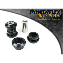 Powerflex Hátsó lengőkar külső szilent Seat Tarraco (2018-) Black Series