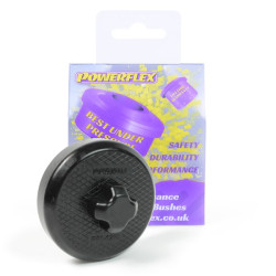 Powerflex Emelő adapter Alfa Romeo Giulia 952 (2016 on) Road Series