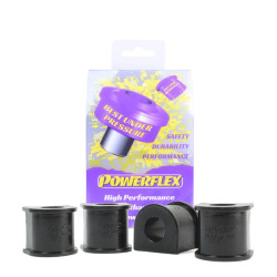 Powerflex Első stabilizátor szilent 22mm De Tomaso Pantera (1971 - 1993) Road Series