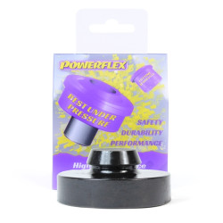 Powerflex Emelési pont betét Volkswagen Beetle A5 Multi-Link (2011-2019) Road Series