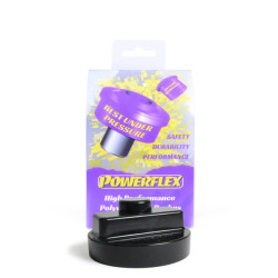 Powerflex Emelő adapter Porsche Macan 95B (2014 on) Road Series