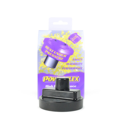 Cayenne E2 958/958.2 92A (2011 - 2017) Powerflex Emelő adapter Porsche Cayenne E2 958/958.2 92A (2011 - 2017) Road Series | race-shop.hu