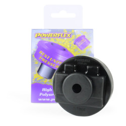 Powerflex Emelő adapter Audi e-tron GT (2020 - ON) Road Series