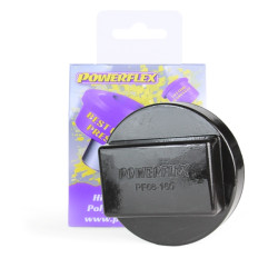 Powerflex Emelő adapter Saab 9-3 YS3F (2003-2014) Road Series