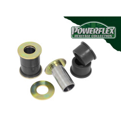 Powerflex Első lengőkar elülső szilent Alfa Romeo GTV & Spider 916 2.0 & V6 (1995-2005) Heritage