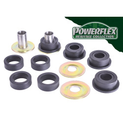 Powerflex Első lengőkar hátsó szilent Alfa Romeo GTV & Spider 916 2.0 & V6 (1995-2005) Heritage