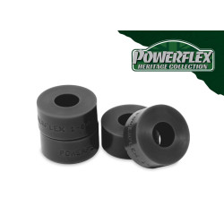 Powerflex Első stabilizátor támasztó szilent Alfa Romeo GTV & Spider 916 2.0 & V6 (1995-2005) Heritage