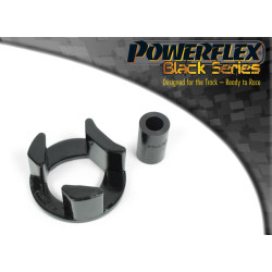 Powerflex Alsó motortartó bak Lancia Delta Gen 3 (2008 - 2014) Black Series