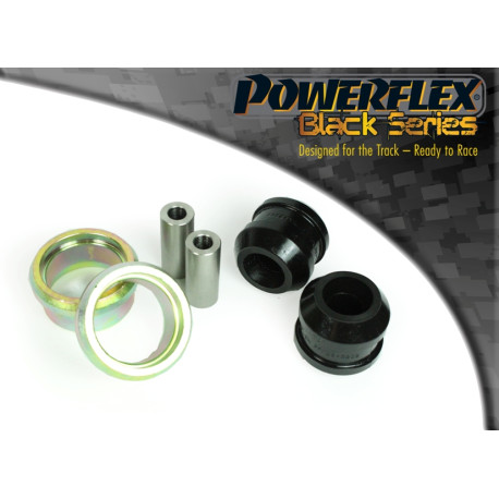KA+ (2016 - 2021) Powerflex Első lengőkar, hátulsó szilent Ford KA+ (2016 - 2021) Black Series | race-shop.hu