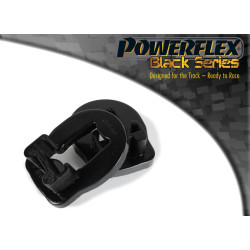 Powerflex Alsó nagy betét Ford Puma ST (2019-on) Black Series