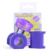Poliuretán szilentblokkok Powerflex Első stabilizátor szilent 28mm Honda Element (2003 - 2011) Road Series | race-shop.hu