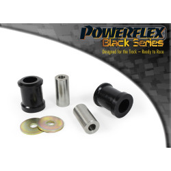 Powerflex Első lengőkar, elülső szilent Kia Cerato YD (2012 - 2018) Black Series