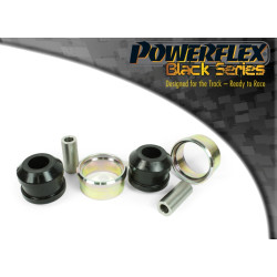 Powerflex Első lengőkar, hátulsó szilent Hyundai Elantra AD (2015 - 2019) Black Series