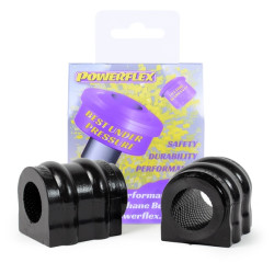 Powerflex Első stabilizátor szilent 23.2mm Kia Stonic YB (2017 on) Road Series