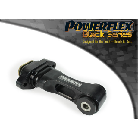 Cee'd/Procee'd JD (2012-2018) Powerflex Alsó nyomatéktámasz (motorsport) Kia Cee`d/Procee`d JD (2012-2018) Black Series | race-shop.hu