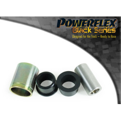 Powerflex Alsó kicsi szilent betét Audi Q3 8U (2012 - 2018) Black Series