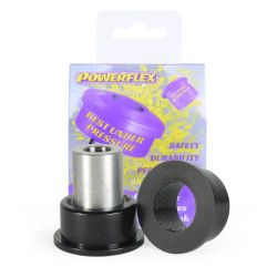 Powerflex Alsó kicsi szilent betét Volkswagen Jetta MK7 A7 Rear Beam (2018-ON) Road Series