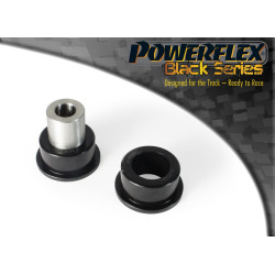 Powerflex Alsó kicsi szilent betét Seat Ateca Multi-Link (2016-ON) Black Series