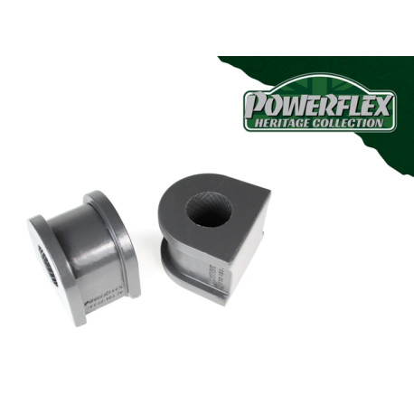 Defender (2002 - 2016) Powerflex Első stabilizátor szilent 25mm Land Rover Defender (2002 - 2016) Heritage | race-shop.hu