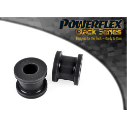 Powerflex Első stabilizátor szilent 30mm Mercedes-Benz W124 (1984 - 1996) Black Series