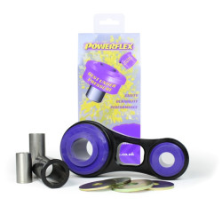 Powerflex Alső szilent, tuning Mini R56/57 Gen 2 (2006 - 2013) Road Series