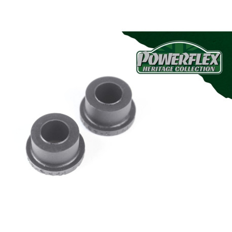 Poliuretán szilentblokkok Powerflex Első szilent váltókarhoz BMW E30 inc M3 (1982 - 1991) Heritage | race-shop.hu