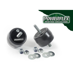 Powerflex Sebességváltó tartó szilent (sportos közúti) BMW Z3 inc M (1994 - 2002) Heritage