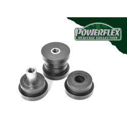 Powerflex Első lengőkar belső szilent BMW E39 M5 (1996 - 2004) Heritage