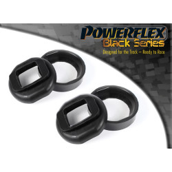 Powerflex Motortartó-stabilizátor szilent BMW Z4 G29 (2018 on) Black Series