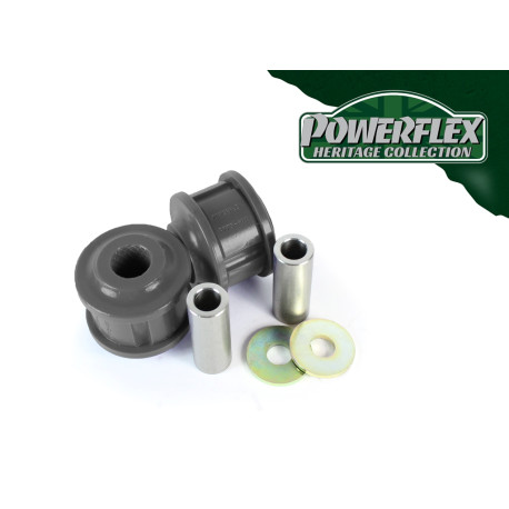 Poliuretán szilentblokkok Powerflex Első-felső lengőkar szilent BMW E32 (1988-1994) Heritage | race-shop.hu